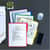 SMD10540 Image Thumbnail 11