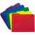 SMD10540 Image Thumbnail 5