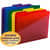 SMD10540 Image Thumbnail 3