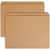 SMD10710 Image Thumbnail 1