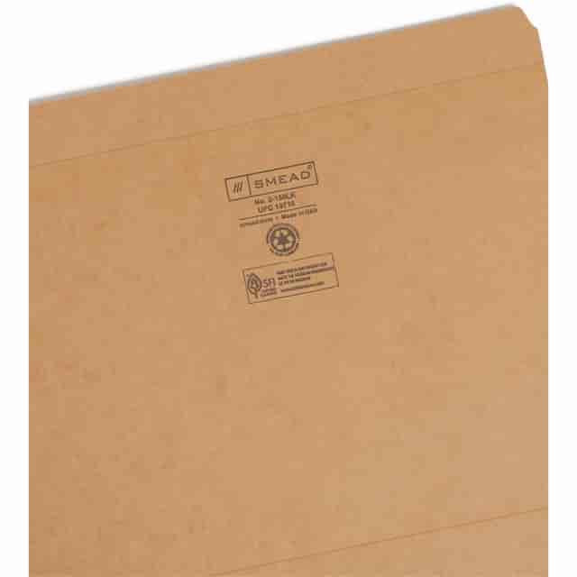 SMD10710 Product Image 7