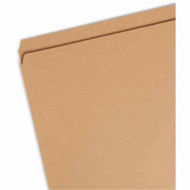 SMD10710 Product Image 2