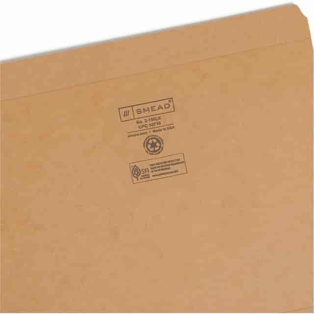 SMD10710 Product Image 3