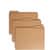 SMD10734 Image Thumbnail 1