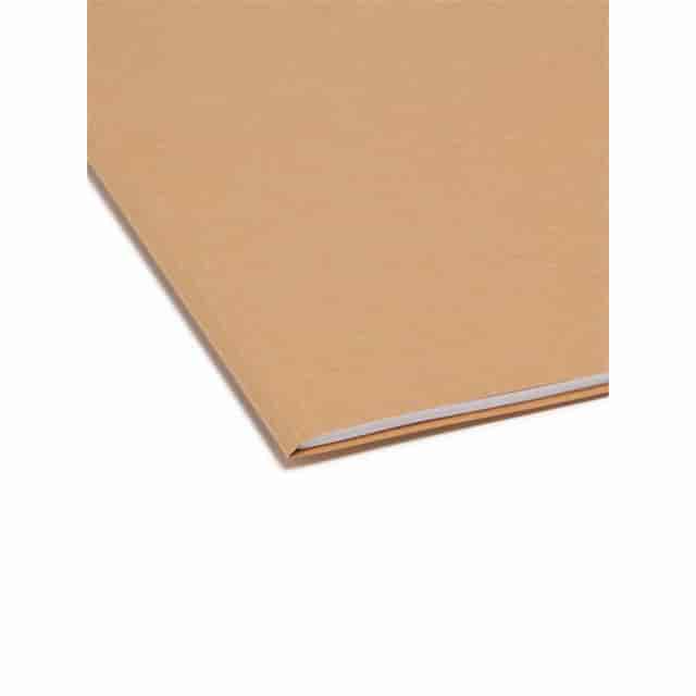 SMD10734 Product Image 6