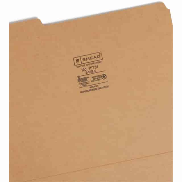 SMD10734 Product Image 7
