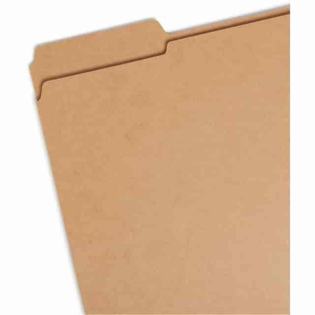 SMD10734 Product Image 2