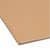 SMD10734 Image Thumbnail 7