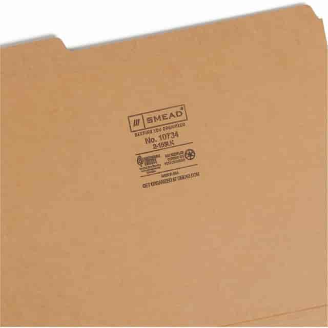 SMD10734 Product Image 3