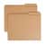 SMD10786 Image Thumbnail 1