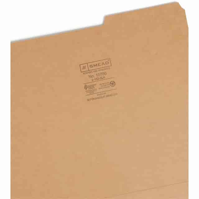 SMD10786 Product Image 7
