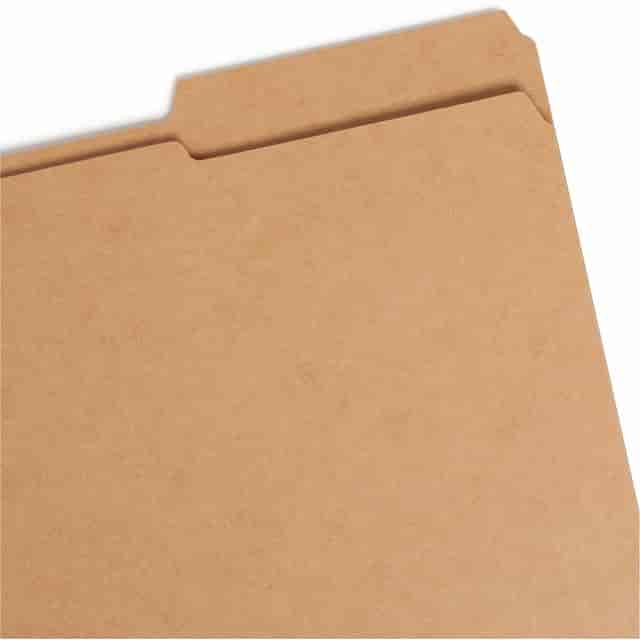 SMD10786 Product Image 2