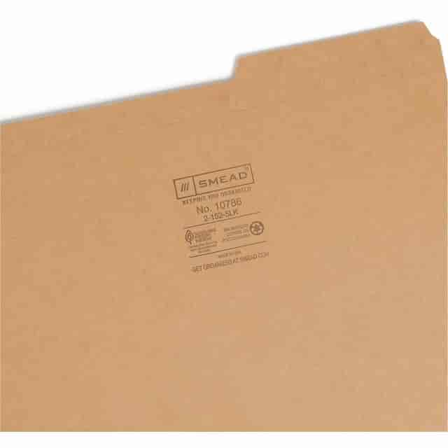 SMD10786 Product Image 3