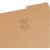 SMD10786 Image Thumbnail 2