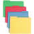 SMD11641 Image Thumbnail 1