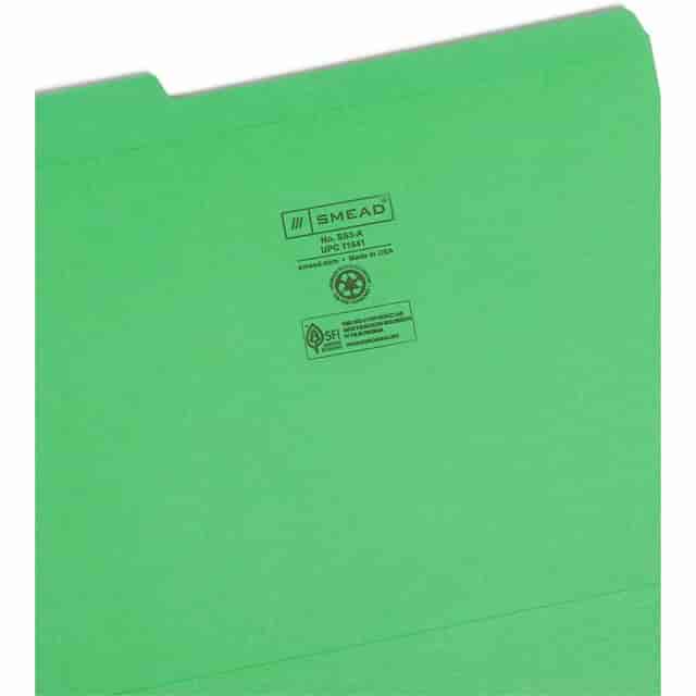 SMD11641 Product Image 7