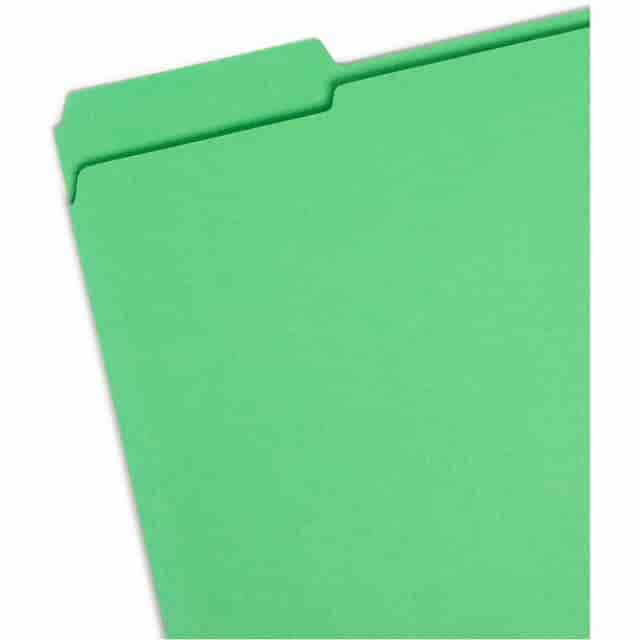 SMD11641 Product Image 2