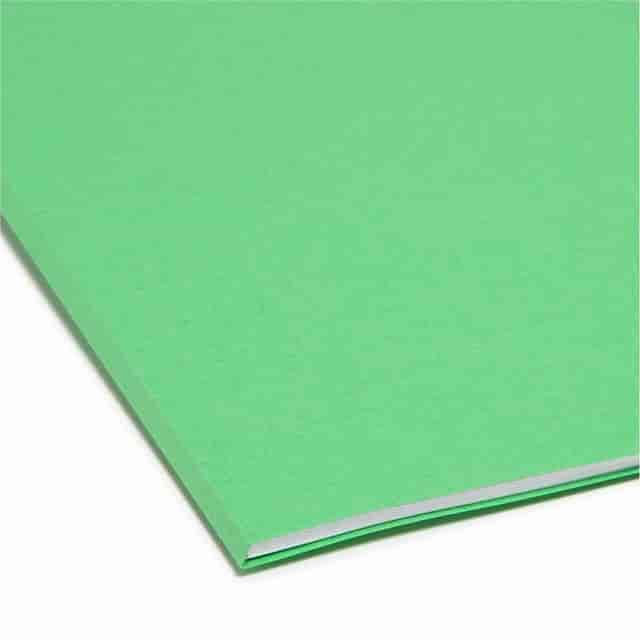 SMD11641 Product Image 4