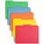 SMD11943 Image Thumbnail 1