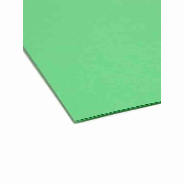 SMD11943 Product Image 5