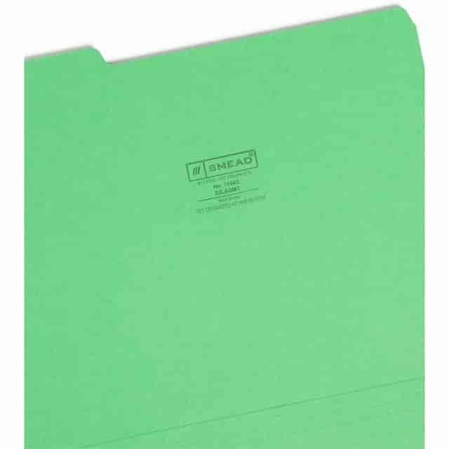SMD11943 Product Image 7