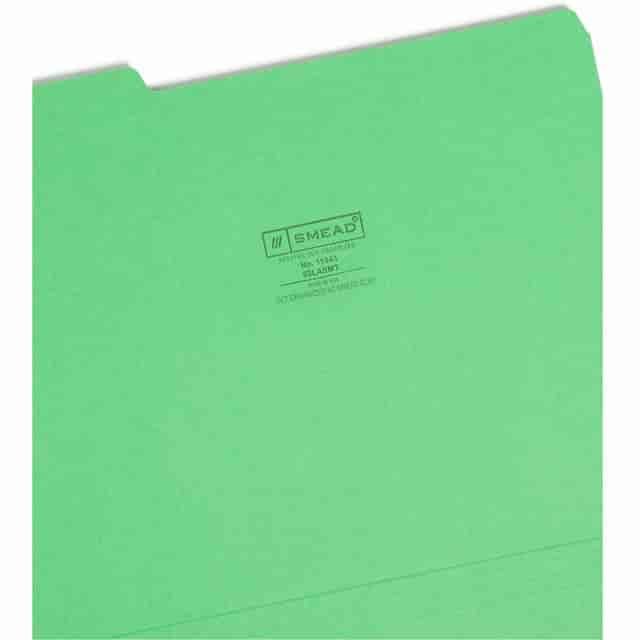 SMD11943 Product Image 3