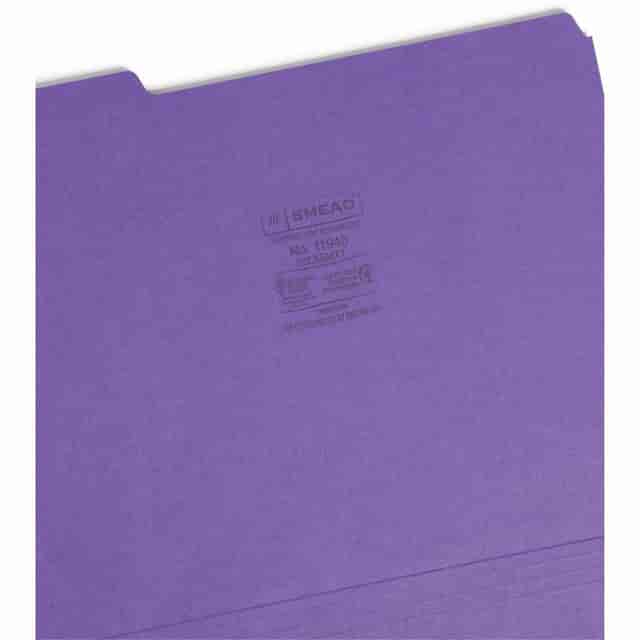 SMD11948 Product Image 7