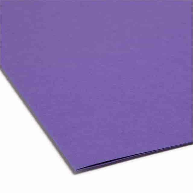 SMD11948 Product Image 4