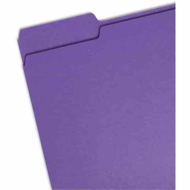 SMD11948 Product Image 2