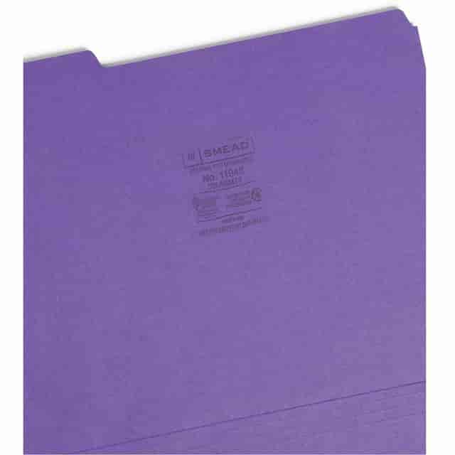 SMD11948 Product Image 3