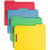 SMD11975 Image Thumbnail 1