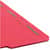 SMD11975 Image Thumbnail 10