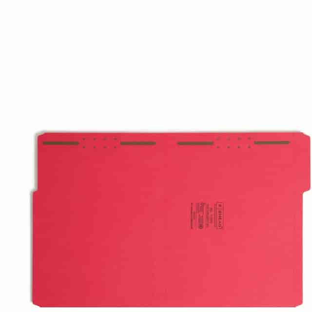 SMD11975 Product Image 12