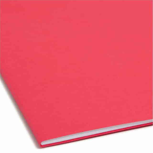 SMD11975 Product Image 6