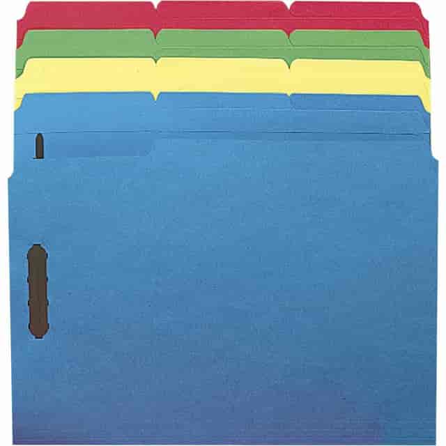 SMD11975 Product Image 2