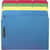 SMD11975 Image Thumbnail 1