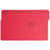 SMD11975 Image Thumbnail 6