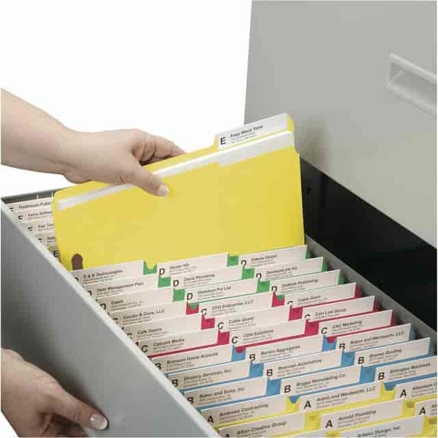 SMD11975 Product Image 14