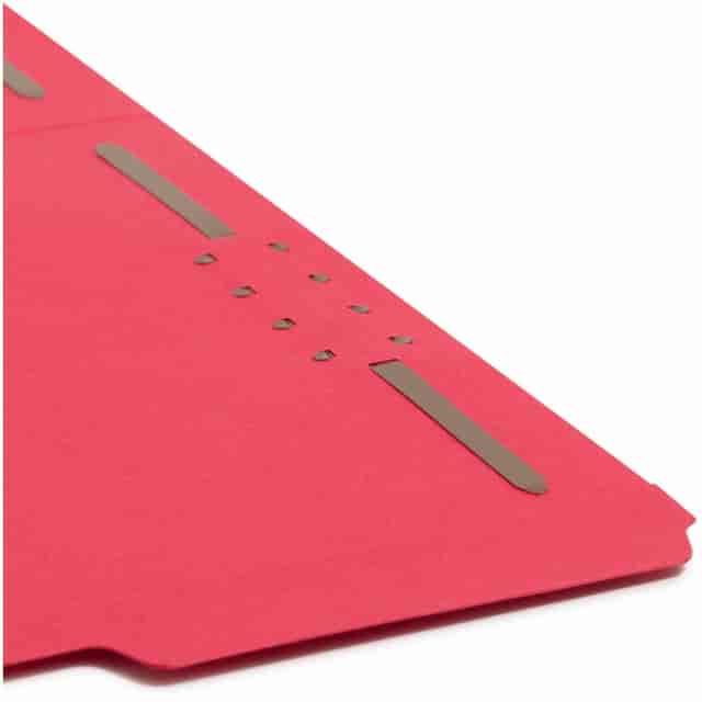 SMD11975 Product Image 4