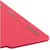 SMD11975 Image Thumbnail 3
