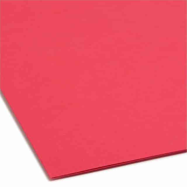 SMD11975 Product Image 5