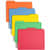 SMD11993 Image Thumbnail 1