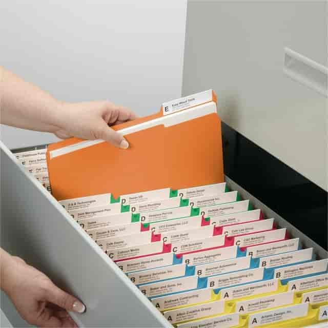 SMD11993 Product Image 5