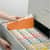 SMD11993 Image Thumbnail 4