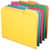 SMD11993 Image Thumbnail 5
