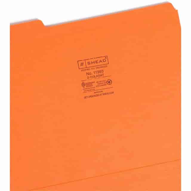 SMD11993 Product Image 9