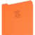 SMD11993 Image Thumbnail 8