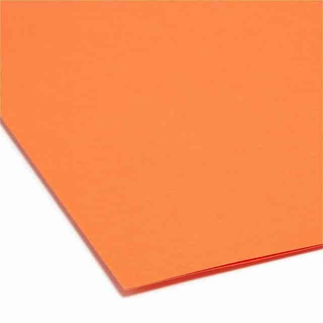 SMD11993 Product Image 4