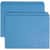 SMD12010 Image Thumbnail 1