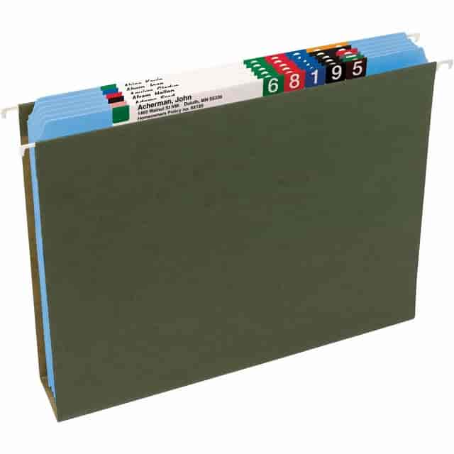 SMD12010 Product Image 5